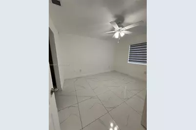 7999 SW 152nd Ave #608-6, Miami, FL 33193 - Photo 10