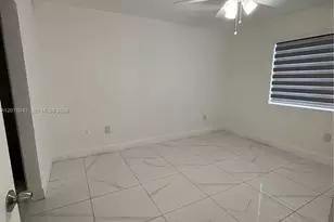 7999 SW 152nd Ave, Miami, FL 33193 - Photo 10