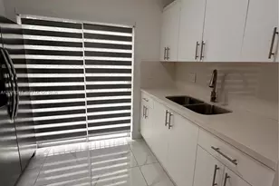 7999 SW 152nd Ave, Miami, FL 33193 - Photo 4