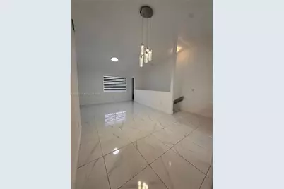 7999 SW 152nd Ave #608-6, Miami, FL 33193 - Photo 2