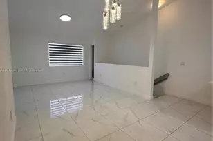 7999 SW 152nd Ave, Miami, FL 33193 - Photo 2