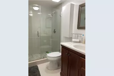 10093 SW 77th Ct #10093, Miami, FL 33156 - Photo 6