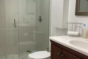 10093 SW 77th Ct, Miami, FL 33156 - Photo 6