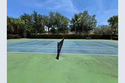 4905 Midtown Ln #2405, Palm Beach Gardens, FL 33418 - Photo 22