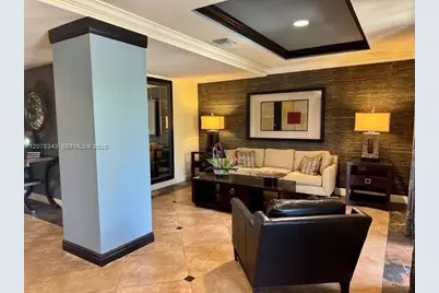 4905 Midtown Ln #2405, Palm Beach Gardens, FL 33418 - Photo 20