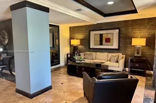 4905 Midtown Ln, Palm Beach Gardens, FL 33418 - Photo 20