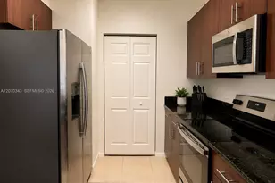 4905 Midtown Ln, Palm Beach Gardens, FL 33418 - Photo 8