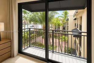 4905 Midtown Ln, Palm Beach Gardens, FL 33418 - Photo 6