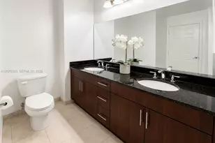 4905 Midtown Ln, Palm Beach Gardens, FL 33418 - Photo 12