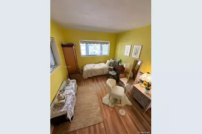 2304 Lake Osborne Dr #21, Lake Worth, FL 33461 - Photo 8