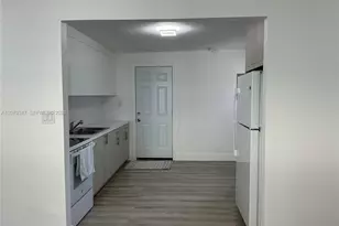2605 Ave F, Fort Pierce, FL 34947 - Photo 10