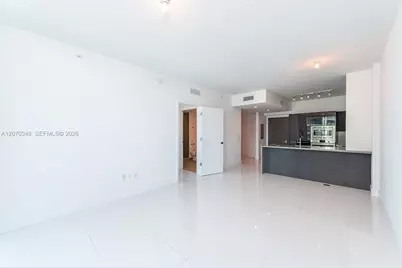 1080 Brickell Ave #3207, Miami, FL 33131 - Photo 14