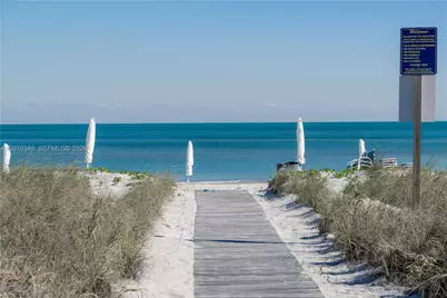 200 Ocean Lane Dr #PB4, Key Biscayne, FL 33149 - Photo 26