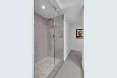 200 Ocean Lane Dr #PB4, Key Biscayne, FL 33149 - Photo 20