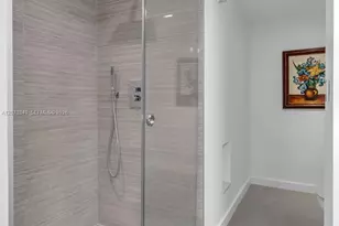 200 Ocean Ln Dr, Key Biscayne, FL 33149 - Photo 20