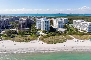 200 Ocean Ln Dr, Key Biscayne, FL 33149 - Photo 42