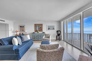 200 Ocean Ln Dr, Key Biscayne, FL 33149 - Photo 2