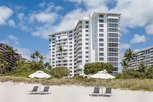 200 Ocean Ln Dr, Key Biscayne, FL 33149 - Photo 44