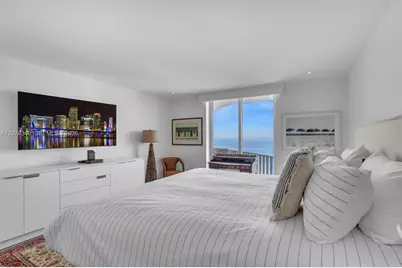 200 Ocean Lane Dr #PB4, Key Biscayne, FL 33149 - Photo 16
