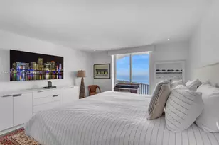 200 Ocean Ln Dr, Key Biscayne, FL 33149 - Photo 16