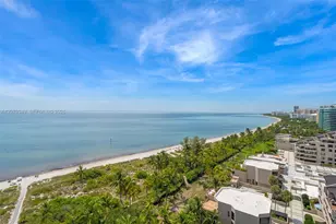 200 Ocean Ln Dr, Key Biscayne, FL 33149 - Photo 38
