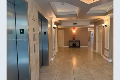 5085 NW 7th St #406, Miami, FL 33126 - Photo 18