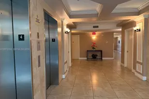 5085 NW 7th St, Miami, FL 33126 - Photo 18