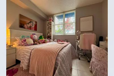 5085 NW 7th St #406, Miami, FL 33126 - Photo 10