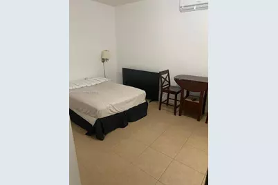 2529 NE 41st Ter #2, Homestead, FL 33033 - Photo 4