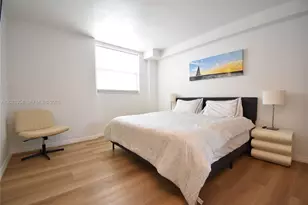 1300 Lincoln Rd, Miami Beach, FL 33139 - Photo 8