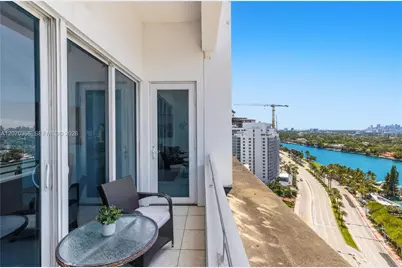 5445 Collins Ave #TS11, Miami Beach, FL 33140 - Photo 4