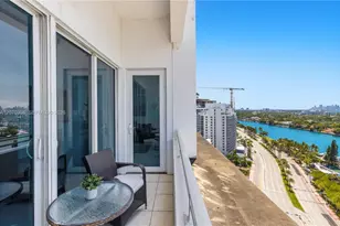 5445 Collins Ave, Miami Beach, FL 33140 - Photo 4