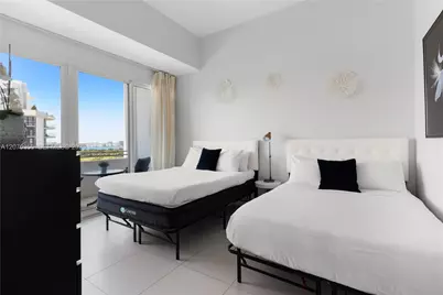 5445 Collins Ave #TS11, Miami Beach, FL 33140 - Photo 18