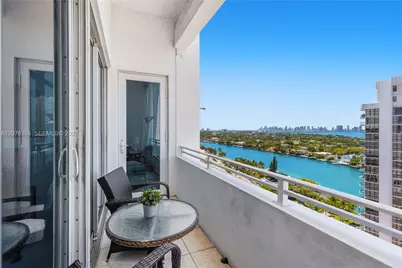 5445 Collins Ave #TS11, Miami Beach, FL 33140 - Photo 30