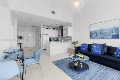 5445 Collins Ave #TS11, Miami Beach, FL 33140 - Photo 12