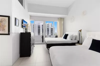 5445 Collins Ave #TS11, Miami Beach, FL 33140 - Photo 20