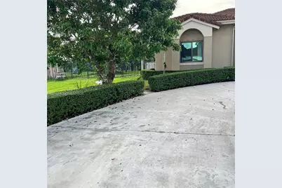 12770 SW 217th Ter #1, Miami, FL 33170 - Photo 2