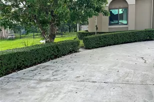 12770 SW 217th Terrace, Miami, FL 33170 - Photo 2