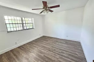 2119 NW 64th St, Miami, FL 33147 - Photo 6