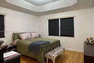 1420 NE 33rd Ave, Homestead, FL 33033 - Photo 6