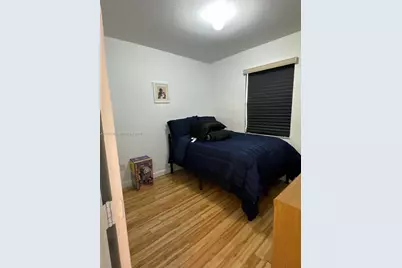 1420 NE 33rd Ave #201-15, Homestead, FL 33033 - Photo 10