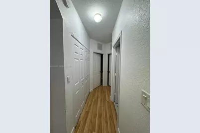 1420 NE 33rd Ave #201-15, Homestead, FL 33033 - Photo 8