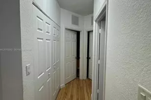 1420 NE 33rd Ave, Homestead, FL 33033 - Photo 8