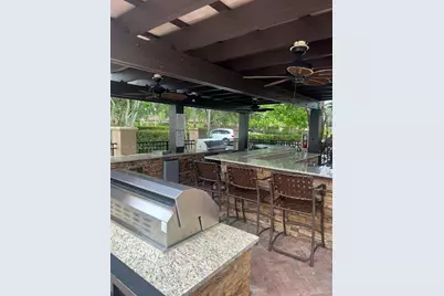 1420 NE 33rd Ave #201-15, Homestead, FL 33033 - Photo 16