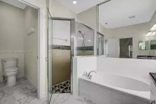 1282 NW 171st Terrace, Pembroke Pines, FL 33028 - Photo 18