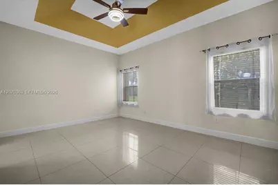 1282 NW 171st Ter, Pembroke Pines, FL 33028 - Photo 14