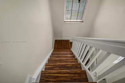 1282 NW 171st Ter, Pembroke Pines, FL 33028 - Photo 20