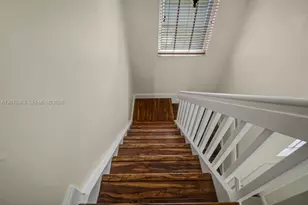 1282 NW 171st Terrace, Pembroke Pines, FL 33028 - Photo 20
