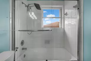 1282 NW 171st Terrace, Pembroke Pines, FL 33028 - Photo 26