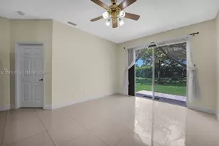 1282 NW 171st Terrace, Pembroke Pines, FL 33028 - Photo 12